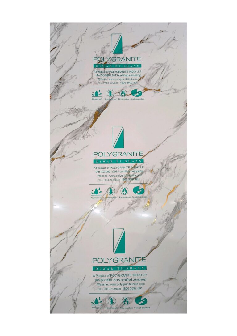 DIGITAL SHEET POLYGRANITE INDIA_page-0004