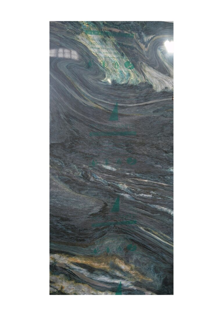 DIGITAL SHEET POLYGRANITE INDIA_page-0023