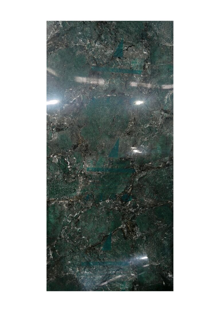 DIGITAL SHEET POLYGRANITE INDIA_page-0025