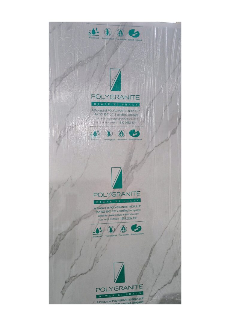 DIGITAL SHEET POLYGRANITE INDIA_page-0026