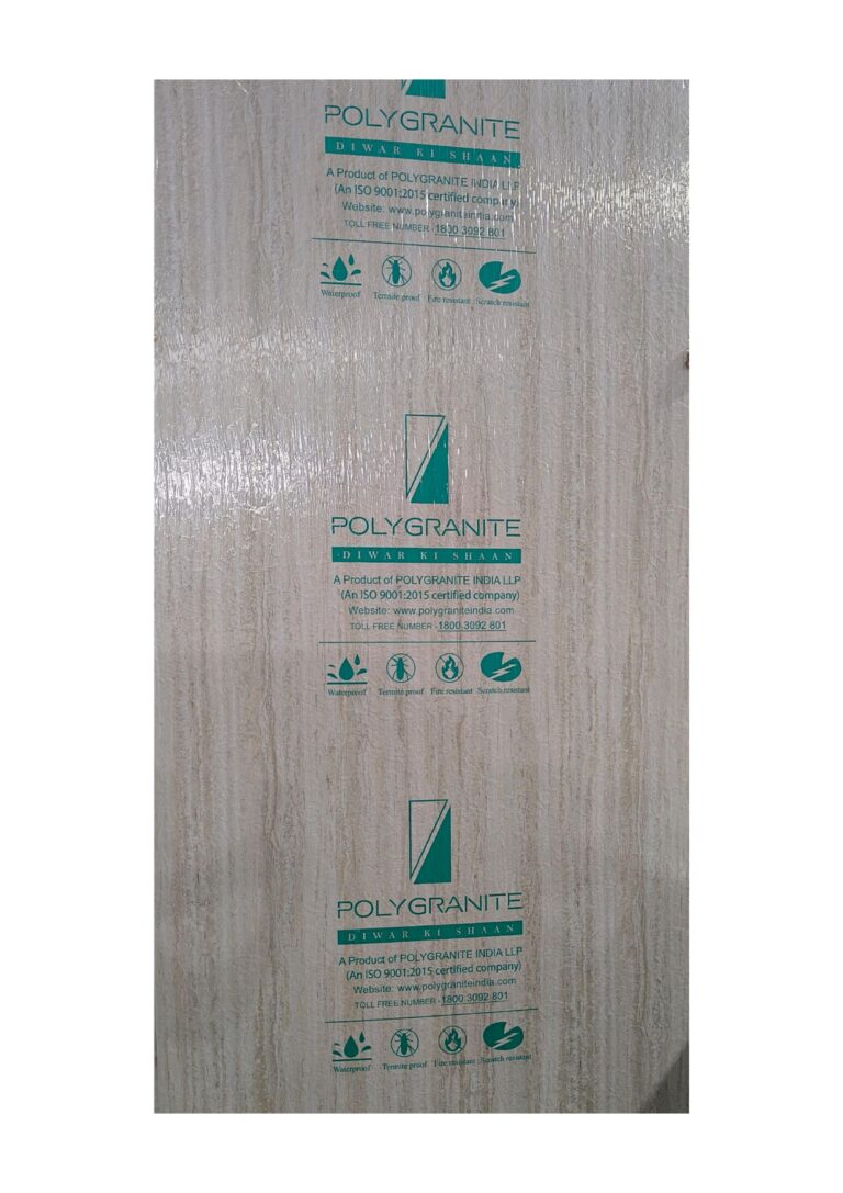 DIGITAL SHEET POLYGRANITE INDIA_page-0027