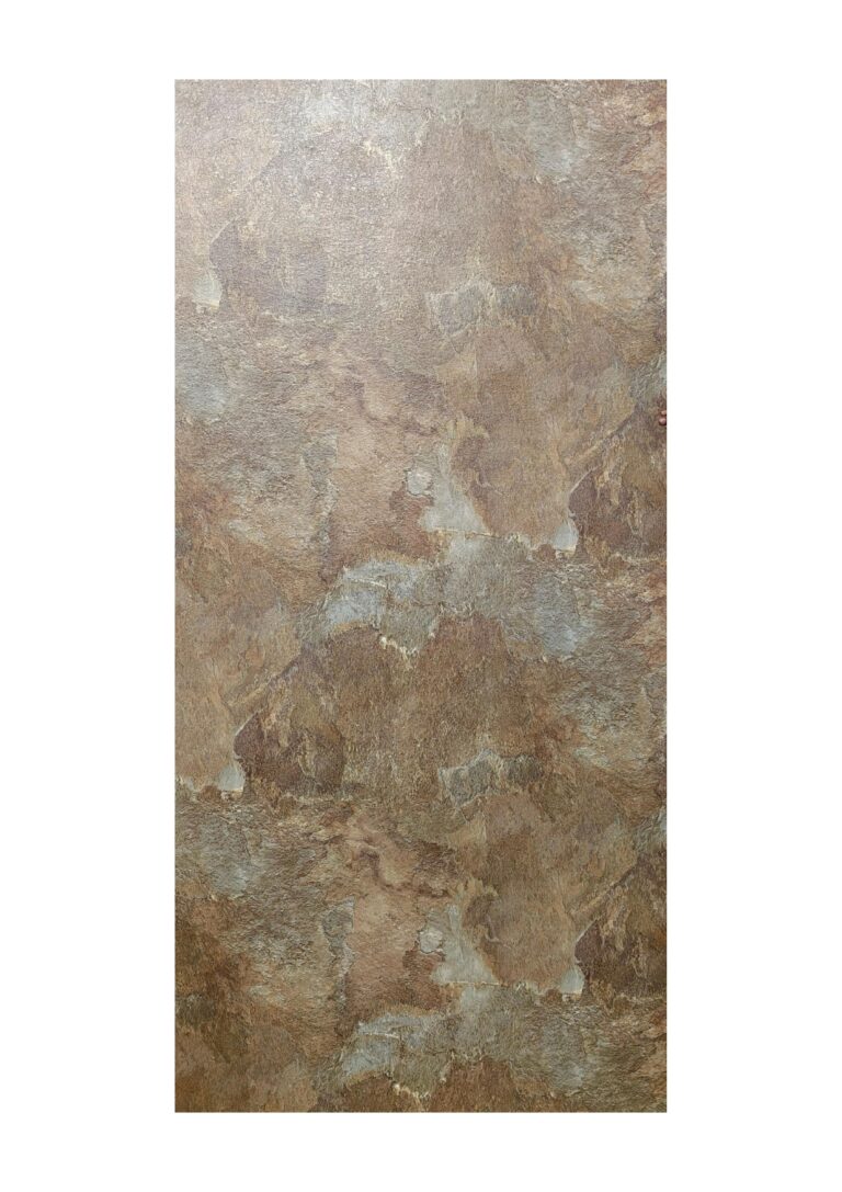 DIGITAL SHEET POLYGRANITE INDIA_page-0029